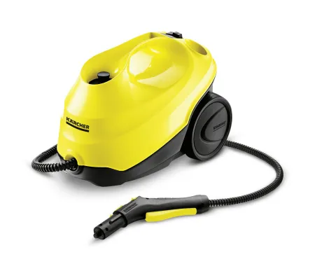 Пароочиститель Karcher SC 3 EasyFix