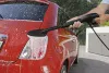Минимойка Karcher K 2 Car