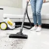 Пылесос сухой уборки Karcher VC 3 Premium