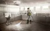 Аппарат высокого давления Karcher HD 10/25-4 SX Plus