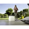 Минимойка Karcher K 3 Premium Power Control
