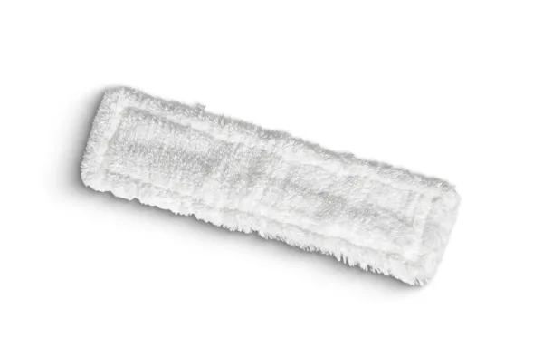 Микрофибровые чистящие салфетки для стеклоочистителей (аналог 2.633-100.0)