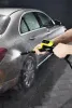 Минимойка Karcher K 5 Premium Full Control Plus