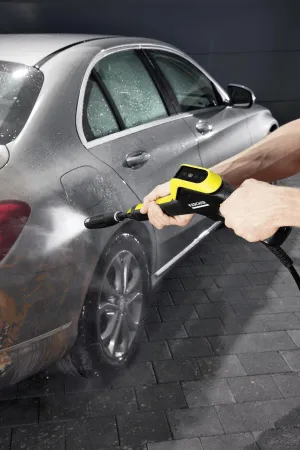 Минимойка Karcher K 5 Premium Full Control Plus