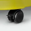 Хозяйственный пылесос Karcher WD 5 Control 25/5/22