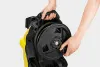 Минимойка Karcher K 5 Premium Smart Control