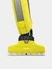 Аппарат для влажной уборки Karcher FC 5 Cordless