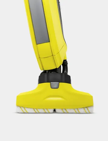 Аппарат для влажной уборки Karcher FC 5 Cordless