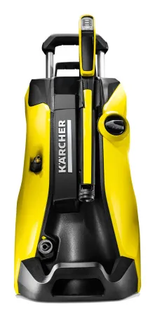 Минимойка Karcher K 7 Premium Full Control Plus