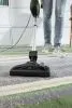 Ручной пылесос Karcher VC 5 Premium White