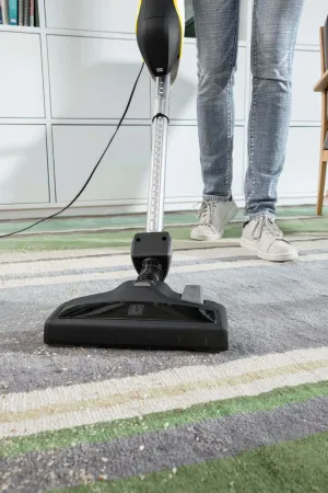 Ручной пылесос Karcher VC 5 Premium White