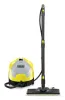 Пароочиститель Karcher SC 4 EasyFix