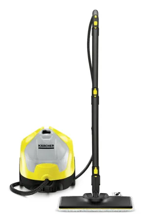 Пароочиститель Karcher SC 4 EasyFix