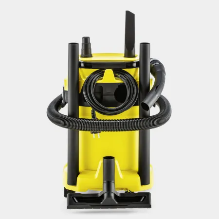 Хозяйственный пылесос Karcher WD 3 P V-17/4/20