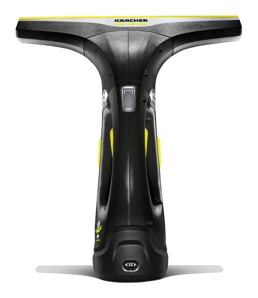 Стеклоочиститель Karcher WV 2 Black Edition