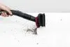 Многофункциональный комплект для пылесосов Karcher VC