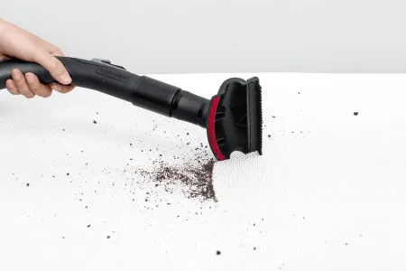 Многофункциональный комплект для пылесосов Karcher VC