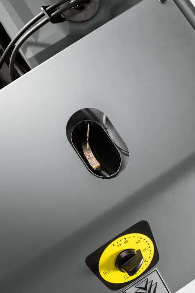 Аппарат высокого давления Karcher HDS 8/20 G