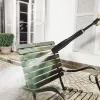 Минимойка высокого давления Karcher K 5 Basic