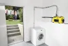 Насосная станция Karcher BP 4 Home & Garden