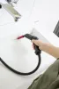 Пароочиститель Karcher SC 1 Premium Floor Kit