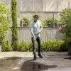 Мойка высокого давления Karcher K 5 WCM