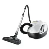 Пылесос с аквафильтром Karcher DS 6