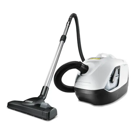 Пылесос с аквафильтром Karcher DS 6