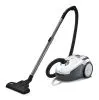 Пылесос сухой уборки Karcher VC 2 Premium (white)