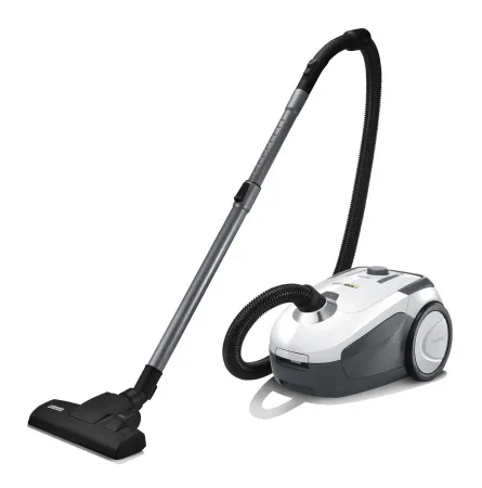 Пылесос сухой уборки Karcher VC 2 Premium (white)