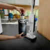Паропылесос Karcher SCV 4 Steam Vac