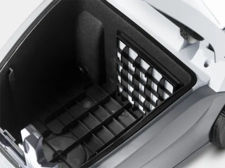 Пылесос сухой уборки Karcher VC 2 Premium (white)