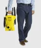 Минимойка Karcher K 2 Compact