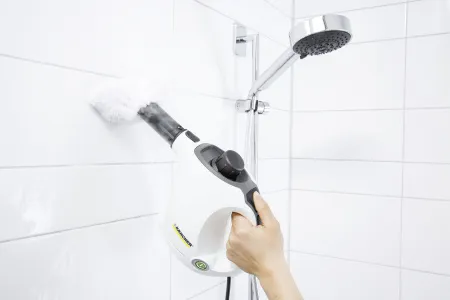 Пароочиститель Karcher SC 1 Premium Floor Kit