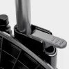 Тележка для шланга Karcher HT 3