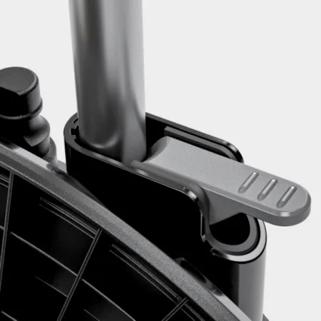 Тележка для шланга Karcher HT 3