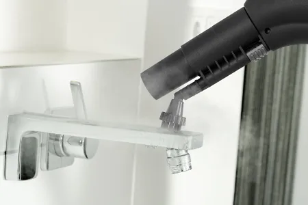 Паропылесос Karcher SV 7 Premium