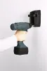 Настенный держатель Karcher