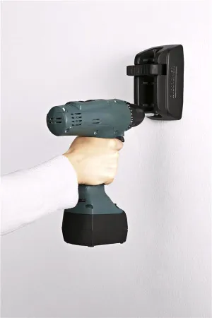 Настенный держатель Karcher