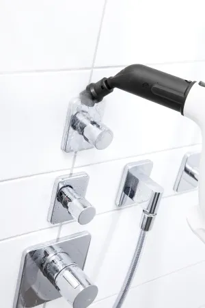 Пароочиститель Karcher SC 1 Premium Floor Kit