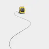 Минимойка Karcher K Mini