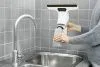 Стеклоочиститель Karcher WV 6 Premium (white)