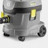 Пылесос сухой уборки Karcher T 11/1 Classic