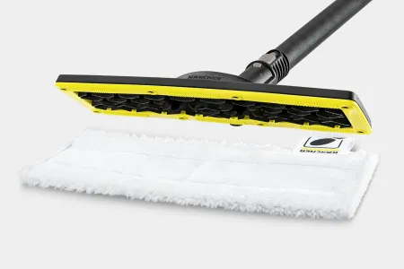 Пароочиститель Karcher SC 1 EasyFix Premium