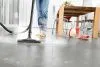 Паропылесос Karcher SV 7