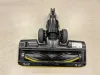Аккумуляторный вертикальный пылесос Karcher VC 4 Cordless MyHome (б/у, нет кронштейна, ЗУ)