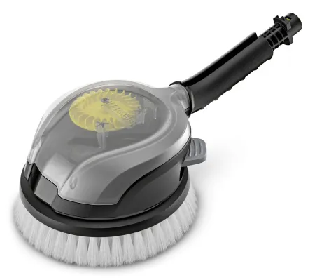 Вращающаяся моечная щетка Karcher WB 120