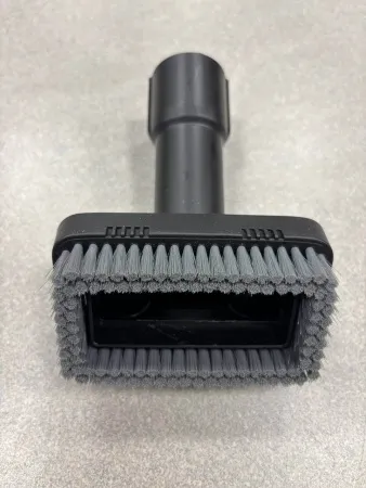 Аккумуляторный вертикальный пылесос Karcher VC 4 Cordless MyHome (б/у, нет кронштейна, ЗУ)
