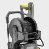 Аппарат высокого давления Karcher HD 7/14-4 MXA Plus