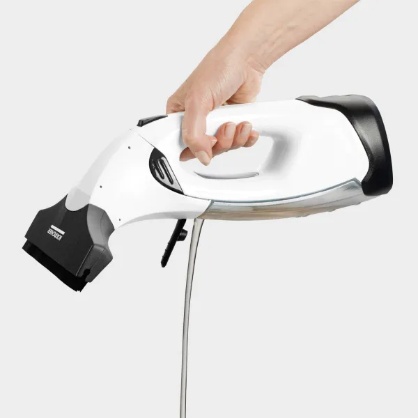 Стеклоочиститель Karcher WV 2 Plus